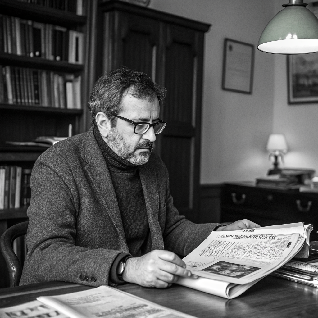 Diego Valdés