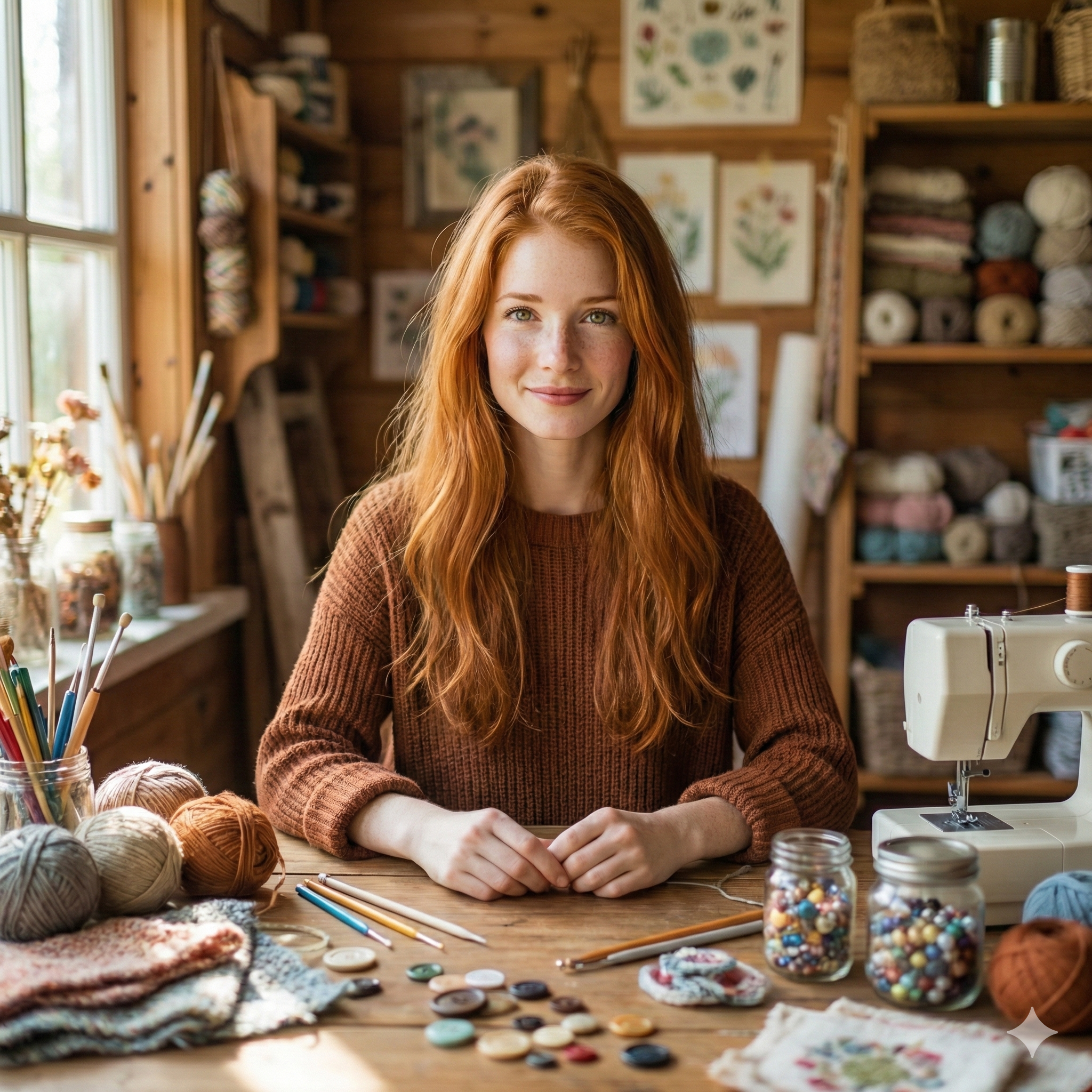 Lila Walker