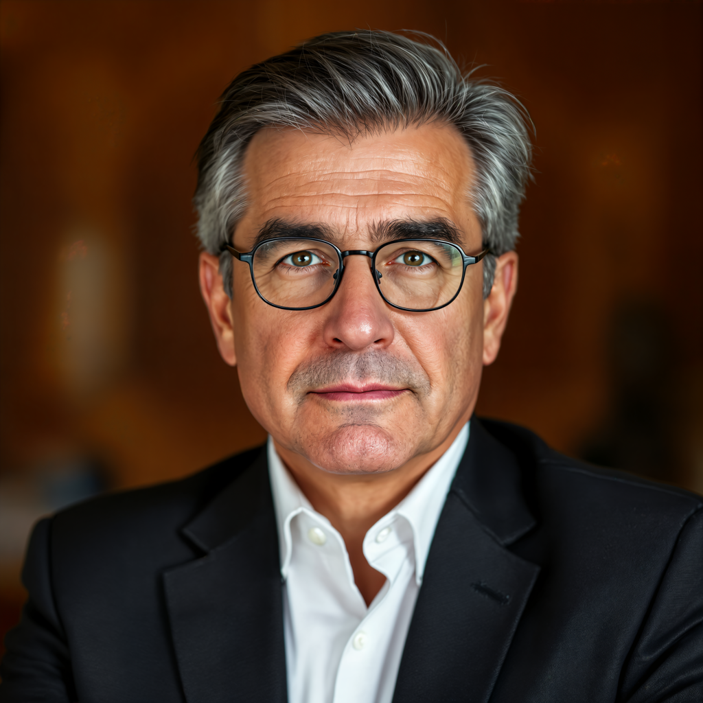 Lorenz Voigt