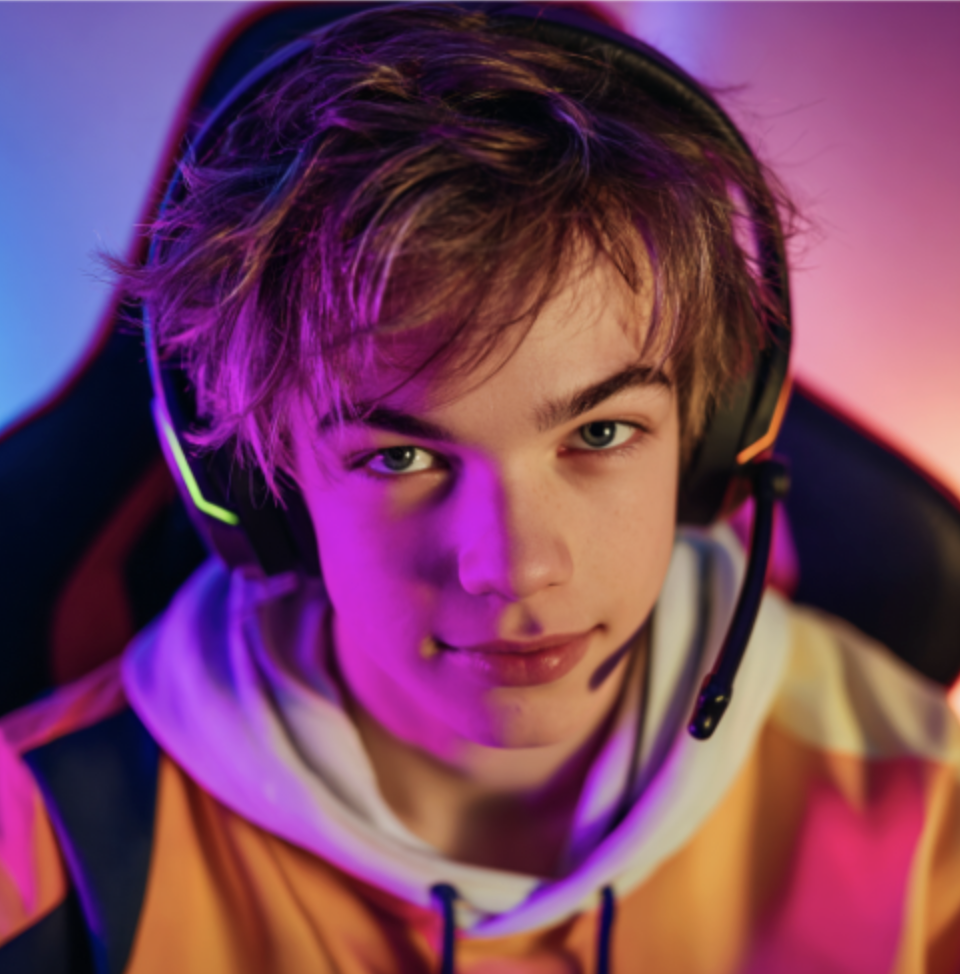 Max