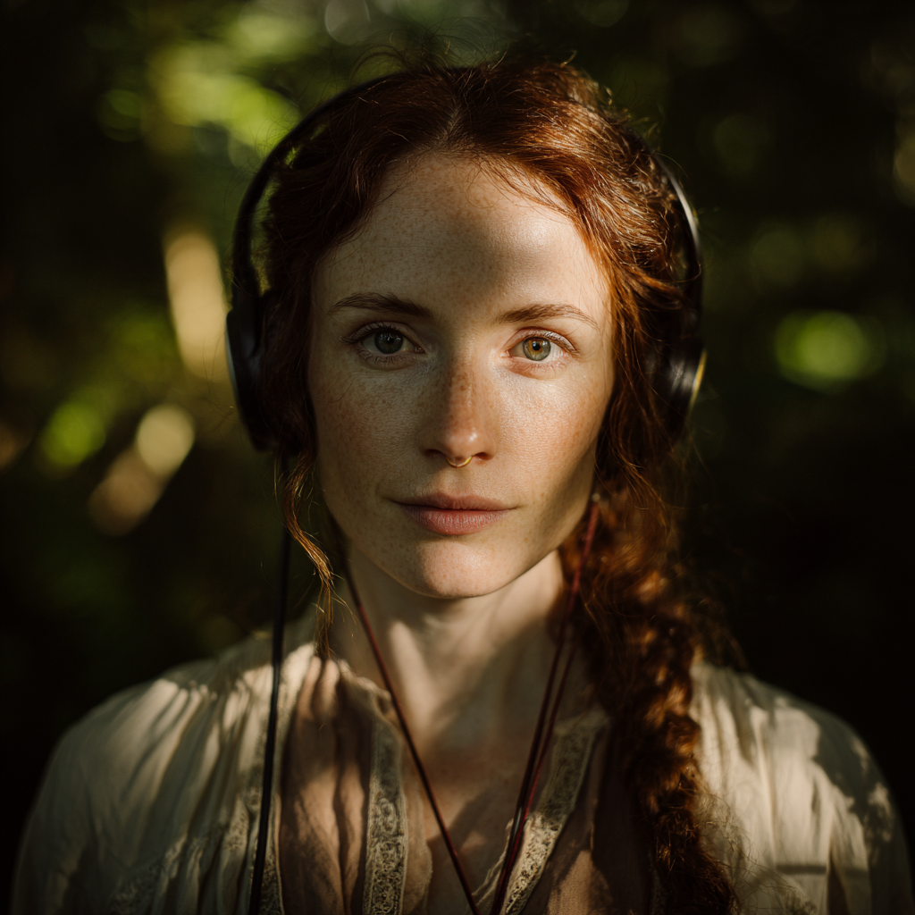 Wren Calder